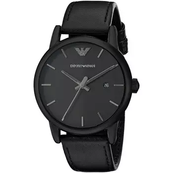 Наручные часы Emporio Armani AR1732