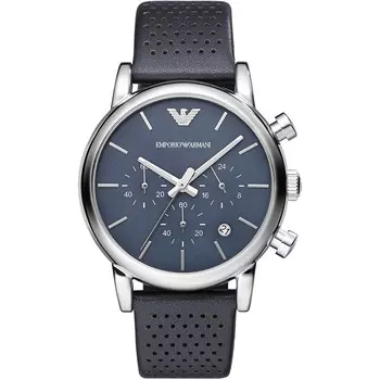 Наручные часы Emporio Armani AR1733