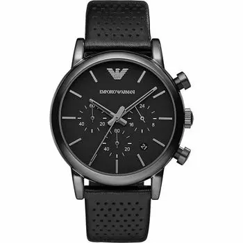 Наручные часы Emporio Armani AR1737