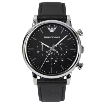 Наручные часы Emporio Armani AR1828