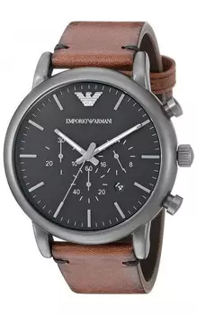 Наручные часы Emporio Armani AR1919