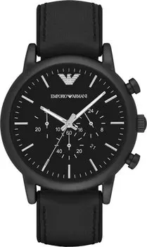 Наручные часы Emporio Armani AR1970