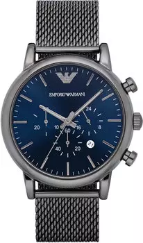 Наручные часы Emporio Armani AR1979