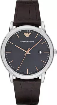 Наручные часы Emporio Armani AR1996