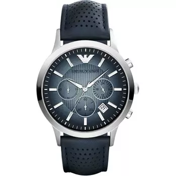 Наручные часы Emporio Armani AR2473