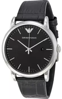 Наручные часы Emporio Armani AR2500