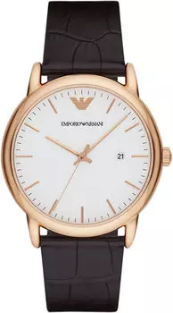 Наручные часы Emporio Armani AR2502