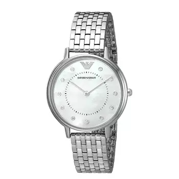 Наручные часы Emporio Armani AR2511