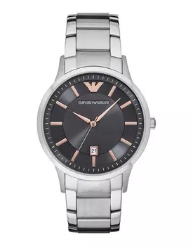 Наручные часы Emporio Armani AR2514