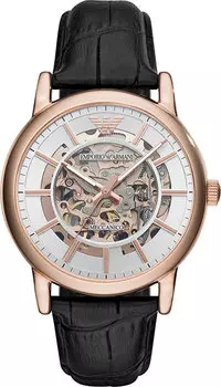 Наручные часы Emporio Armani AR60007