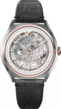 Наручные часы Emporio Armani AR60018