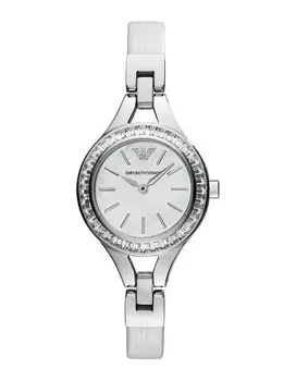 Наручные часы Emporio Armani AR7353