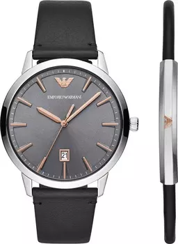 Наручные часы Emporio Armani AR80026