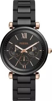 Наручные часы Fossil CE1094