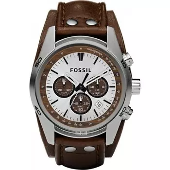 Наручные часы Fossil CH2565