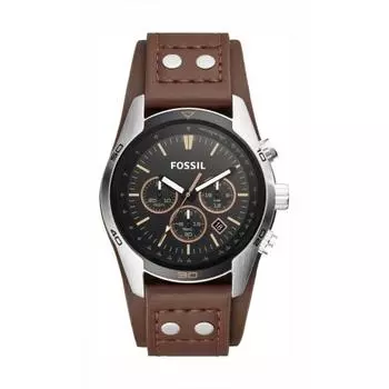 Наручные часы Fossil CH2891