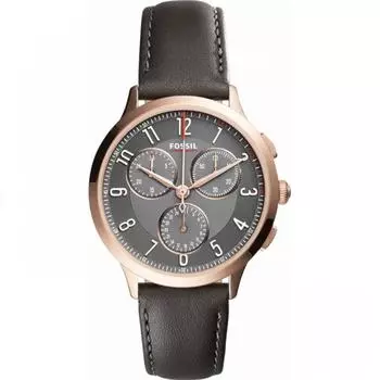 Наручные часы Fossil CH3099