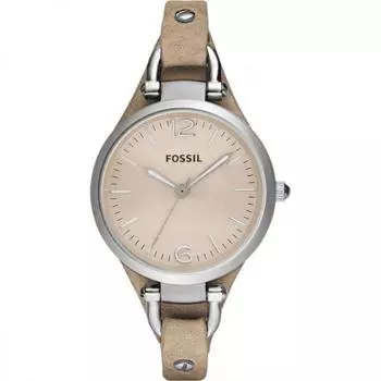 Наручные часы Fossil ES2830