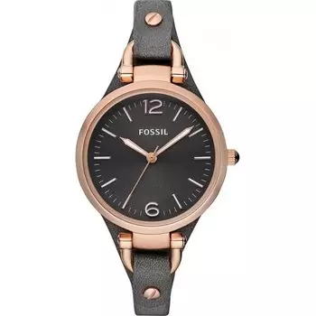 Наручные часы Fossil ES3077