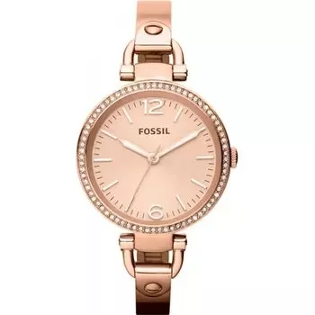 Наручные часы Fossil ES3226