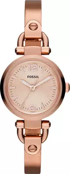 Наручные часы Fossil ES3268