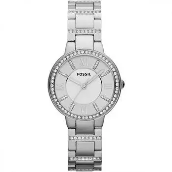 Наручные часы Fossil ES3282