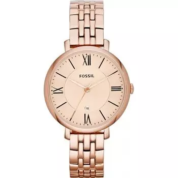 Наручные часы Fossil ES3435