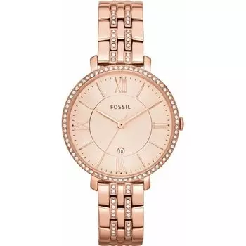 Наручные часы Fossil ES3546