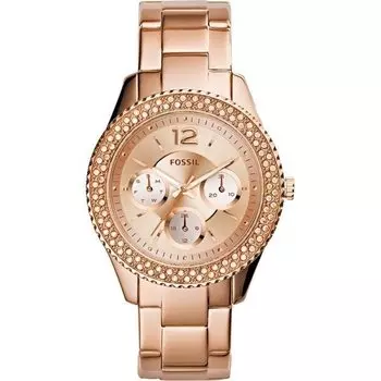 Наручные часы Fossil ES3590