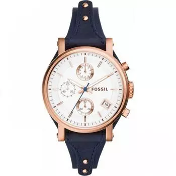Наручные часы Fossil ES3838