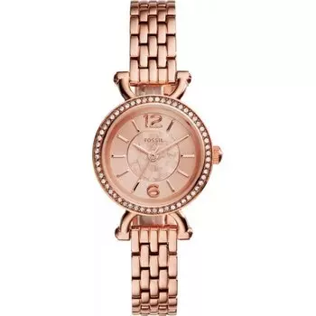 Наручные часы Fossil ES3894