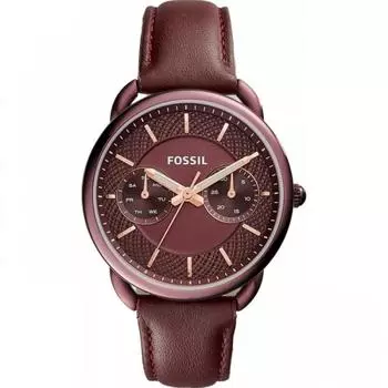 Наручные часы Fossil ES4121