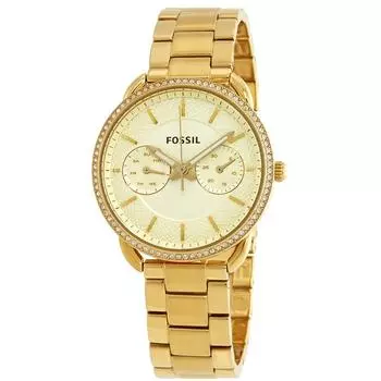 Наручные часы Fossil ES4263