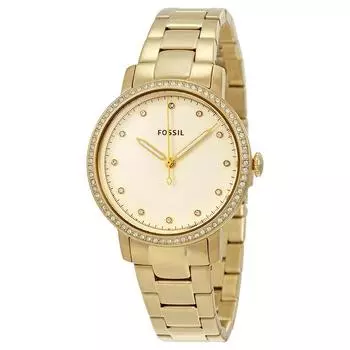 Наручные часы Fossil ES4289