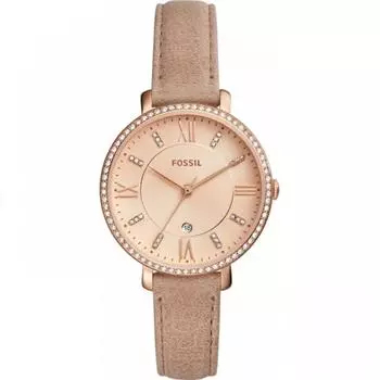 Наручные часы Fossil ES4292
