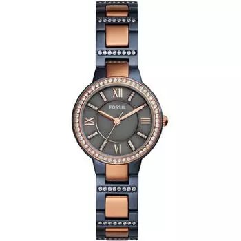 Наручные часы Fossil ES4298