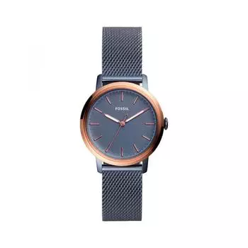 Наручные часы Fossil ES4312