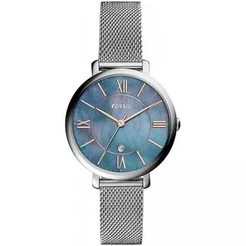 Наручные часы Fossil ES4322