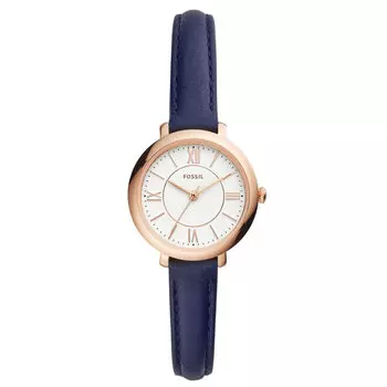 Наручные часы Fossil ES4410