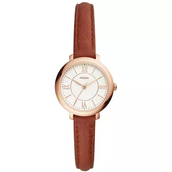 Наручные часы Fossil ES4412