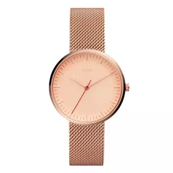 Наручные часы Fossil ES4425