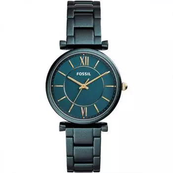 Наручные часы Fossil ES4427