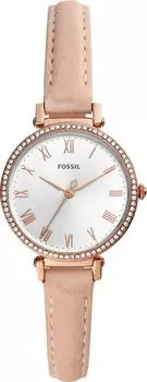 Наручные часы Fossil ES4445