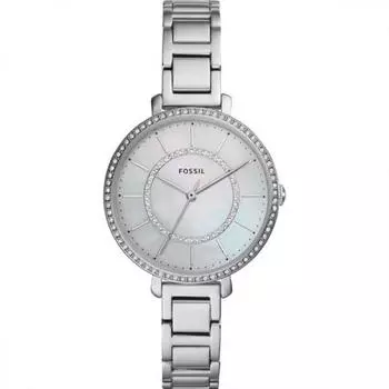 Наручные часы Fossil ES4451