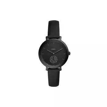 Наручные часы Fossil ES4490