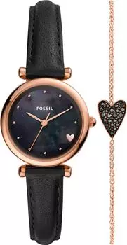 Наручные часы Fossil ES4506SET