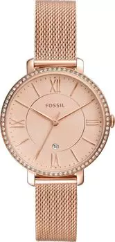 Наручные часы Fossil ES4628