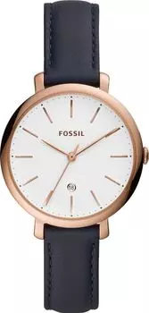 Наручные часы Fossil ES4630