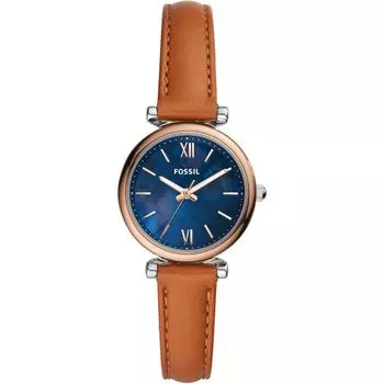 Наручные часы Fossil ES4701