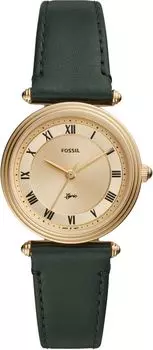 Наручные часы Fossil ES4705